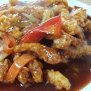 제비표페인트 - 장성군 영천로 106 | 제비표페인트