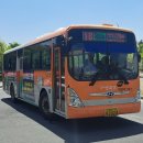 우성슈퍼 이미지