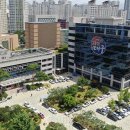 대구하이텍고등학교 이미지