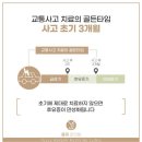 율제한의원 이미지