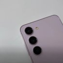 안산서비스 | ​[폰생역전] 갤럭시 S23 파손 수리 과정 (feat. 안산 삼성서비스센터 상록 방문 후기)