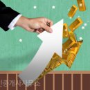 한양부동산중개사무소 이미지