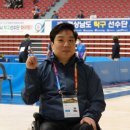 인천예일고 이미지