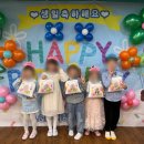 A&E지혜어린이집 이미지