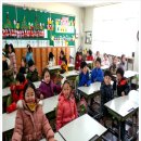 양성초등학교 이미지