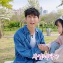 원샷 - 경주시 양정로251번길 9 | 원샷