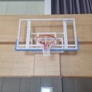 청계북초등학교 이미지