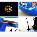 북수원공업사 이미지