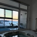 베이힐펜션 | 2026년 새해 해돋이 펜션 거제 베이힐풀빌라 B동 301호