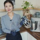 원탑공구 이미지