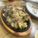 싱싱횟집 함흥냉면 이미지