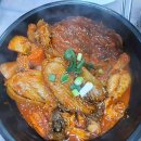 야들야들한 닭고기에 매콤달달한 국물…전국 닭도리탕 맛집 BEST 5 이미지
