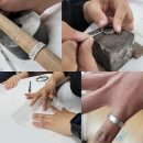 밀양영화고등학교 이미지