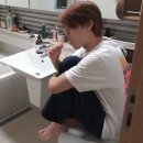 솔로몬체육관 | 2025 우즈 콘서트 index_00 후기...🤒