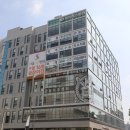 제이에스프라자(JS프라자) 이미지