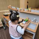 현대백화점 광장 | 도쿄장난감미술관 서울 예약 후기 현대백화점 천호 팝업 아이랑 갈만한곳