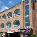 정가네만두샤브 이미지