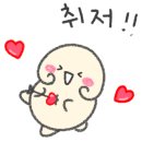 베이드 이미지