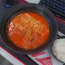 티원 베이스캠프(T1 BASE CAMP) 이미지