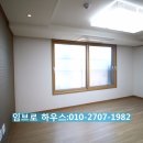 신림동주민센터 주변 이미지