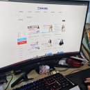 국성강에듀학원 | 와이더에듀 중학생인강 후기｜공부 멀어진 중2 아들, 다시 루틴 잡을 수 있을까?