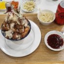 밥밥디라라 이미지