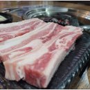 풍년 참숯 갈비 이미지