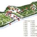 창경궁 홍화문 옆 이미지