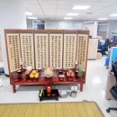 (주)에스텍 이미지