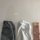 올라키즈