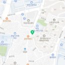 뮤엠영어마포영어교습소 이미지