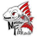 경기도 수원시 장안구 파장천로 이미지