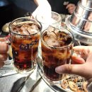 화로상회 성남을지대점 이미지