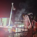 합천농협연합미곡종합처리장 이미지