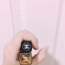 코코트웬티