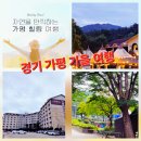 호반로하우스 | (경기 가평 여행) 여행 마니아 / 켄싱턴리조트 가평·가평 가볼만한 곳/어린이 야외수영장) 이용 후기
