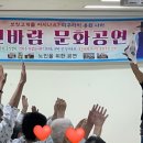 앞산요양병원 이미지