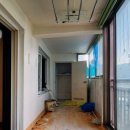 시영아파트 | 구미 형곡동 21평 형곡시영아파트 인테리어 시공 후기입니다