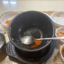 우리집순대 이미지