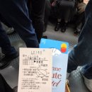 해바라기 | 일본 도쿄신주쿠 SOMPO 미술관 고흐 해바라기 관람 후기!