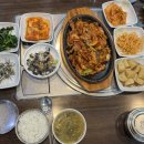 밥집 이미지