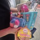 만둔사지 | 다이소 말랑이 핵비추 후기: 밤티 만두주물럭 사지마세요