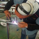 아르곤테크(주) 이미지