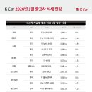 주식회사 리본소프트 이미지