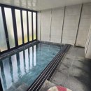 씨유 사천아르떼 | [남해사천여행] 아이랑 함께 가기 좋은 가성비 숙소 '아르떼리조트' 라비움 1층 후기
