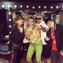 (주)자이언트스타 이미지