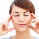 채영수피부과의원 이미지