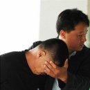 경북오토바이상사