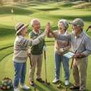 삼척골프파크 | 삼척 미로파크골프장 최신 정보 총정리: 예약 방법, 유료 요금, 이용 후기