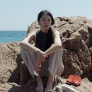 지큐(GQ)PC 이미지